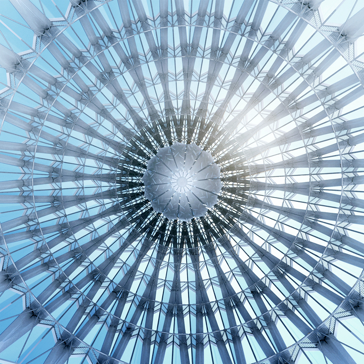 匠心獨(dú)運(yùn) 巧奪天工——華潤春筍項(xiàng)目幕墻工程取得重大進(jìn)展